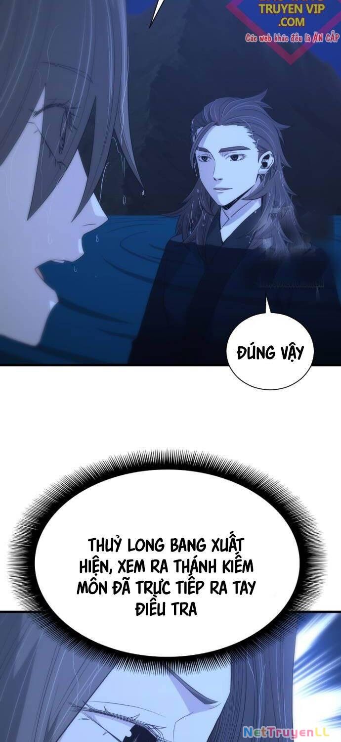 Nhất Hốt Đao Chapter 38 - 25