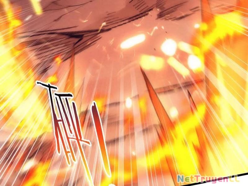 Tiến Hóa Cuồng Triều Chapter 196 - 98