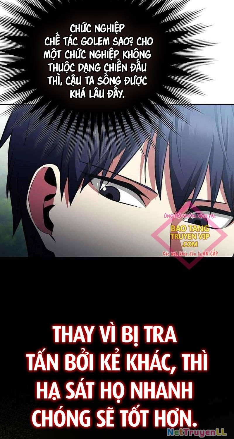Bậc Thầy Debuff Chapter 34 - 34