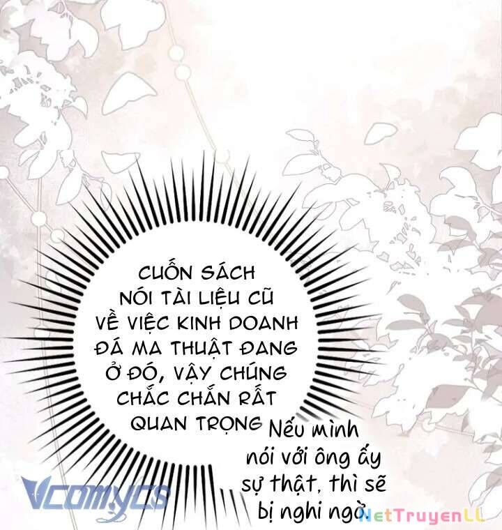 Đứa Trẻ Côn Đồ Nhà Công Tước Chapter 39 - 14