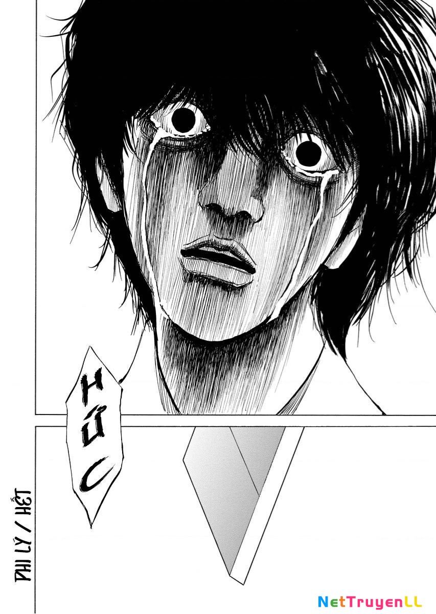 Tanpenshu Chapter 5 - 37