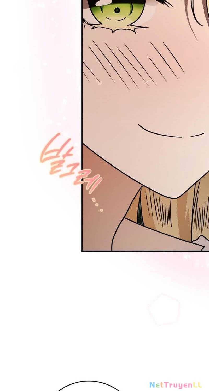 Học Viện Của Con Trai Quỷ Vương Chapter 67 - 81