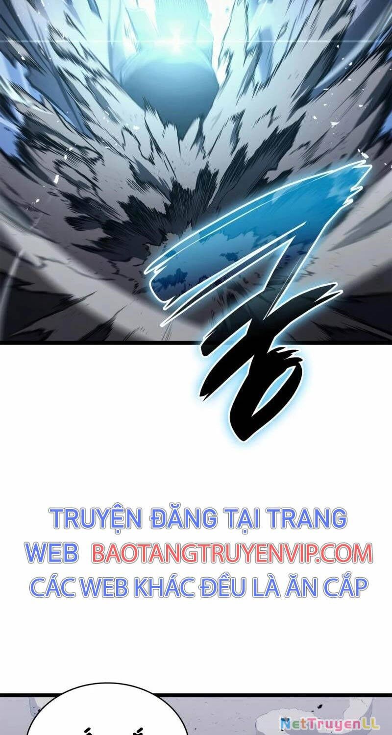 Vị Vua Mạnh Nhất Đã Trở Lại Chapter 82 - 120