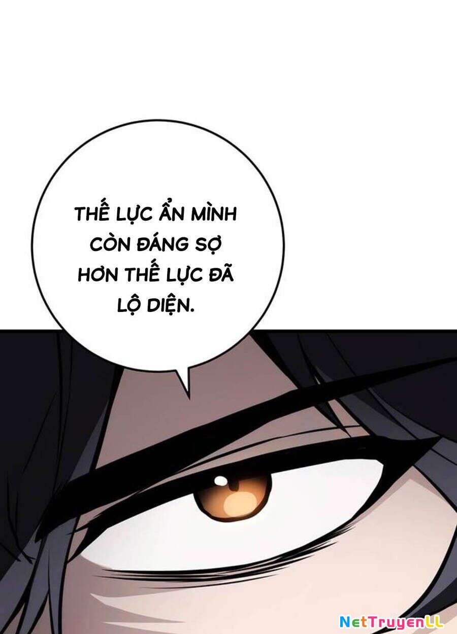 Thanh Kiếm Của Hoàng Đế Chapter 60 - 95