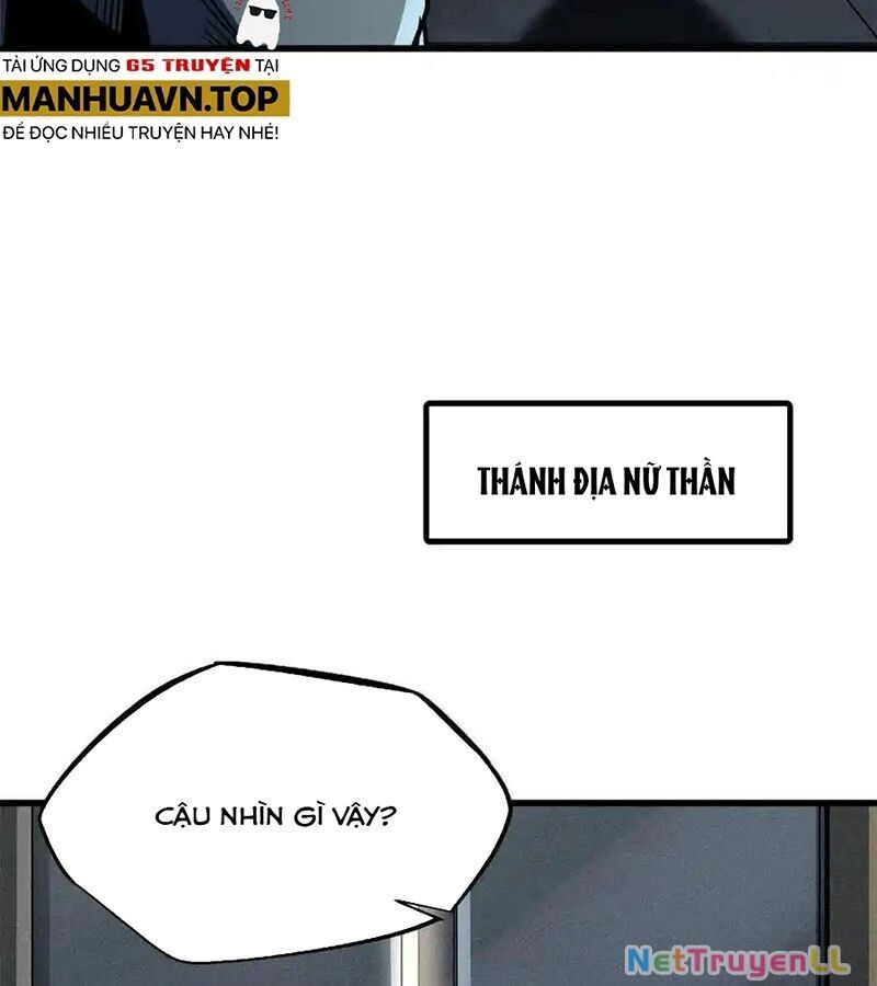 Siêu Cấp Thần Cơ Nhân Chapter 248 - 38