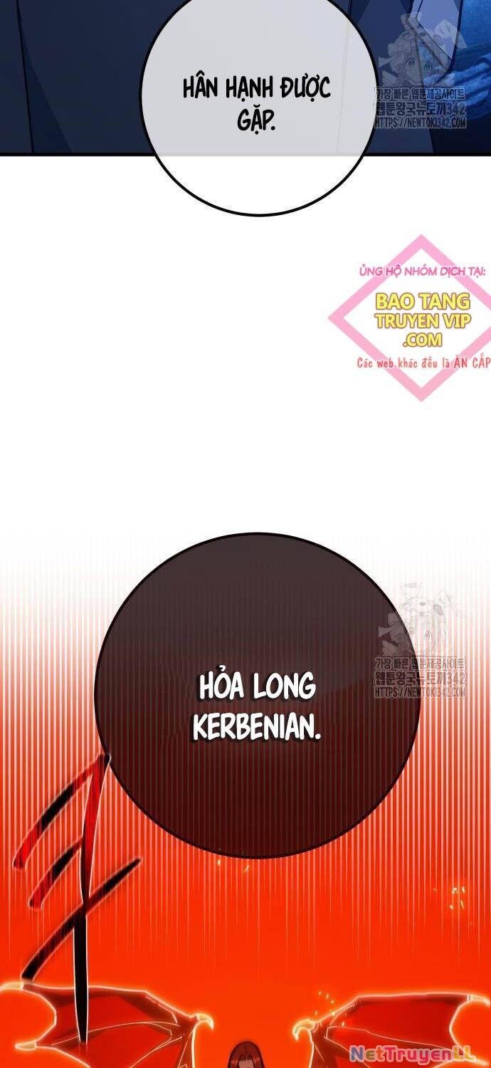 Quỷ Troll Mạnh Nhất Thế Giới Chapter 92 - 3