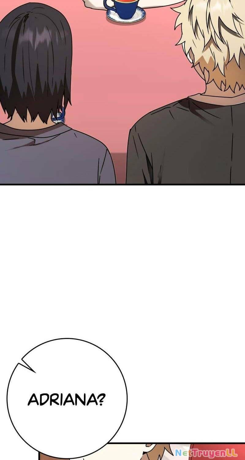 Học Viện Của Con Trai Quỷ Vương Chapter 68 - 58