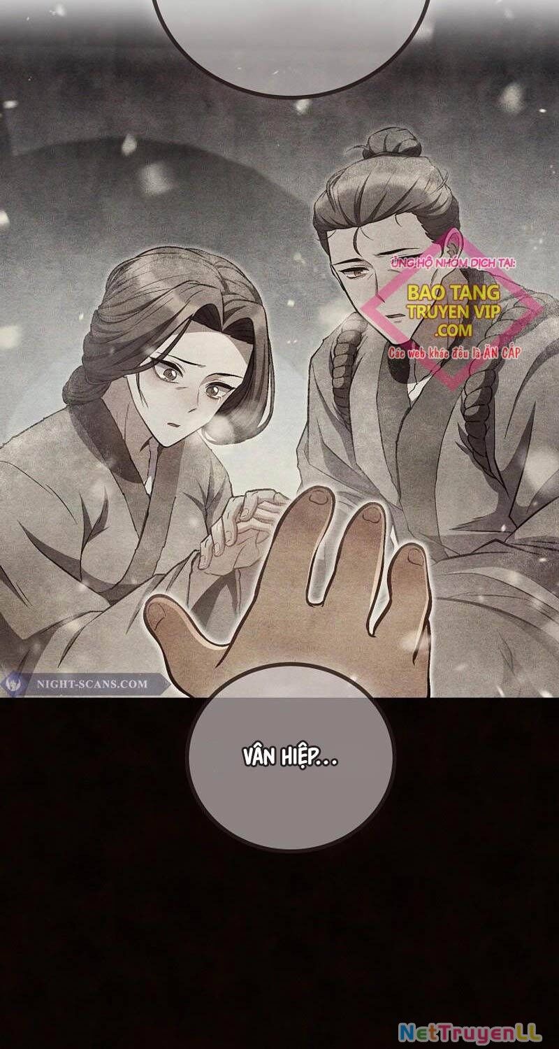 Tư Mã Song Hiệp Chapter 44 - 2