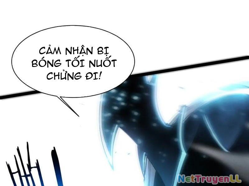 Tiến Hóa Cuồng Triều Chapter 197 - 51