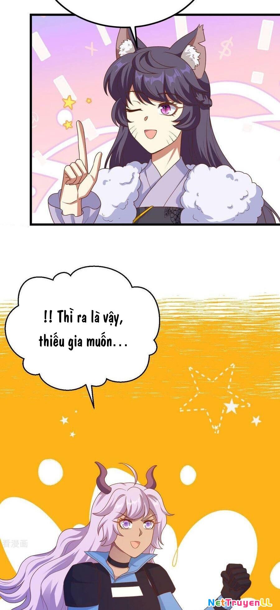 Từ Hôm Nay Bắt Đầu Làm Thành Chủ Chapter 450 - 37