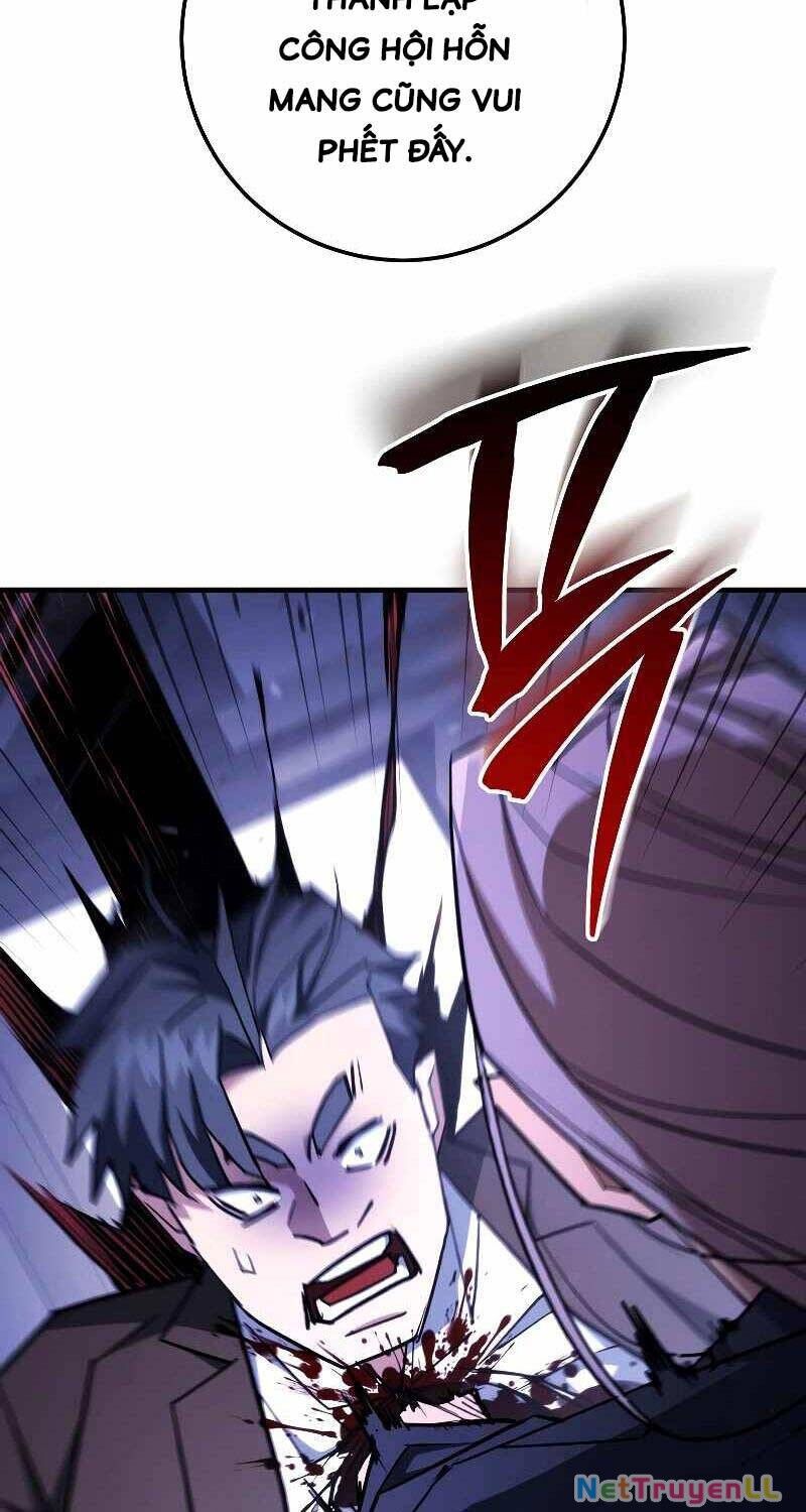 Anh Hùng Trở Về Chapter 84 - 63