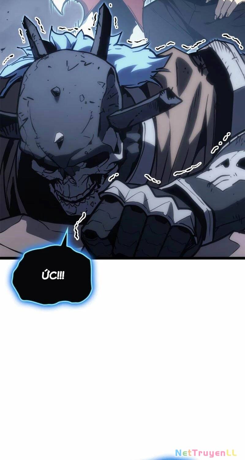 Vị Vua Mạnh Nhất Đã Trở Lại Chapter 82 - 129
