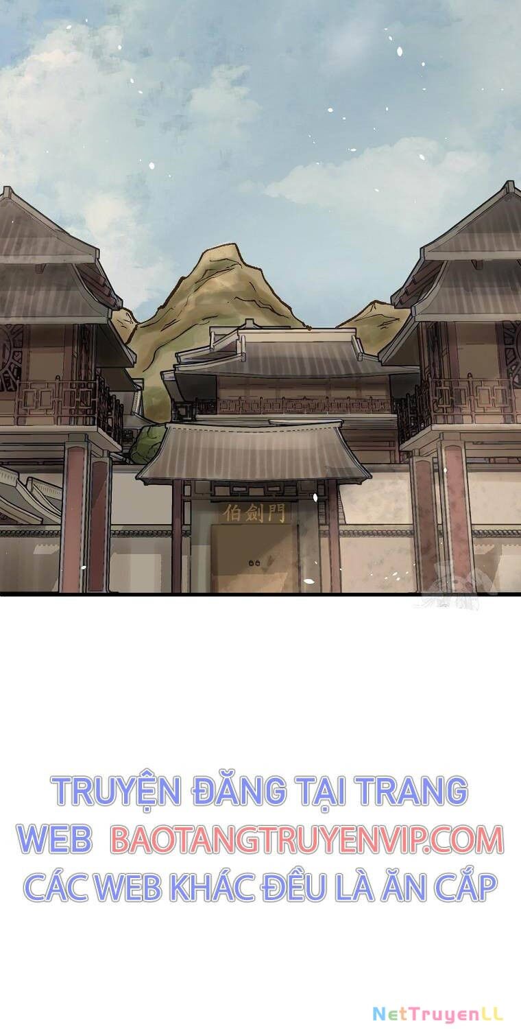 Quỷ Công Di Lục Chapter 29 - 59