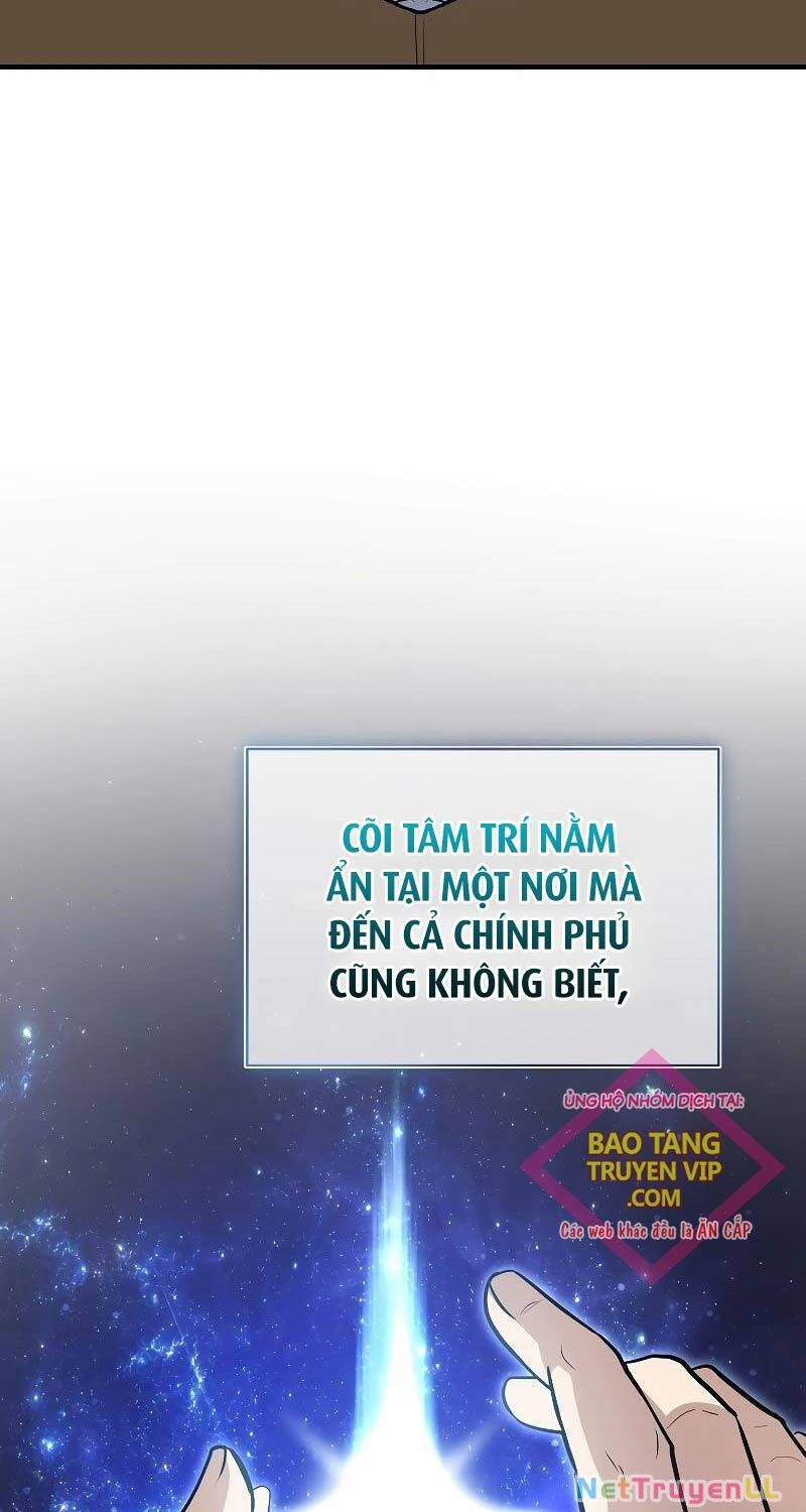 Những Nhân Vật Chính Mà Chỉ Tôi Biết Chapter 34 - 47