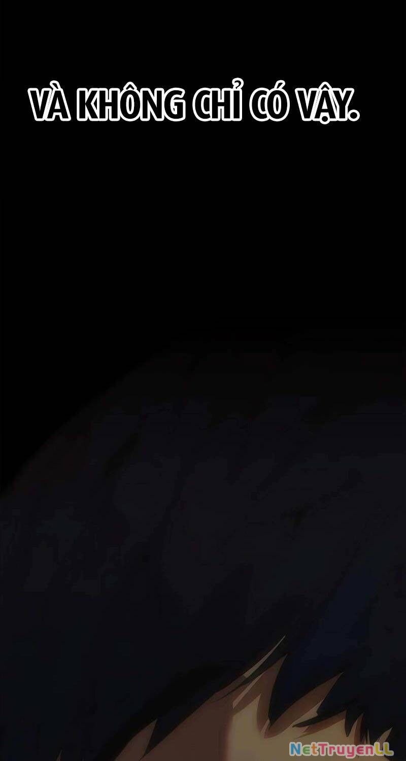 Người Đàn Ông Thực Thụ Chapter 195 - 31