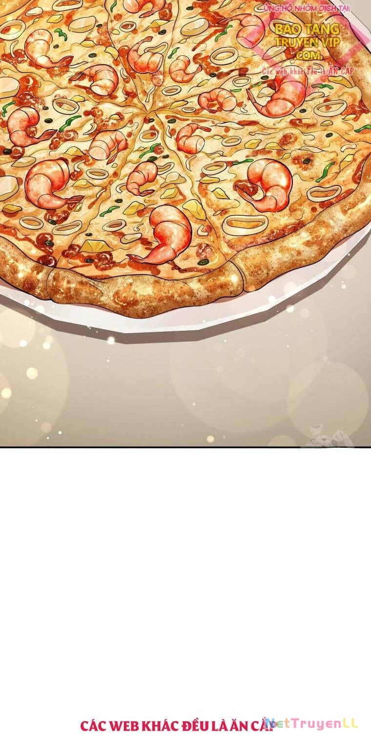 Nhà Hàng Thợ Săn Quái Vật Chapter 45 - 2