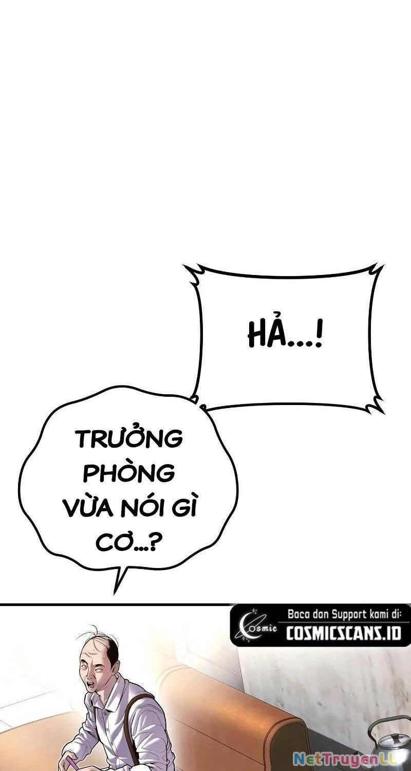 Bố Tôi Là Đặc Vụ Chapter 146 - 2