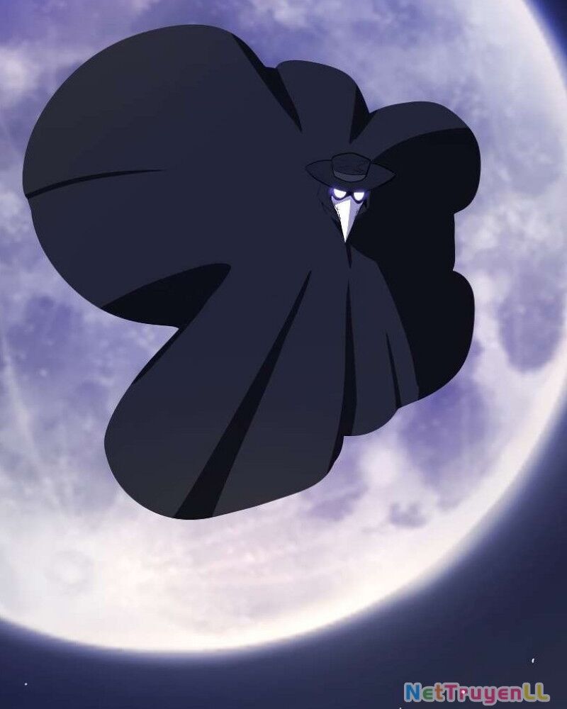 Chế Ngự Kiếm Chapter 70 - 44