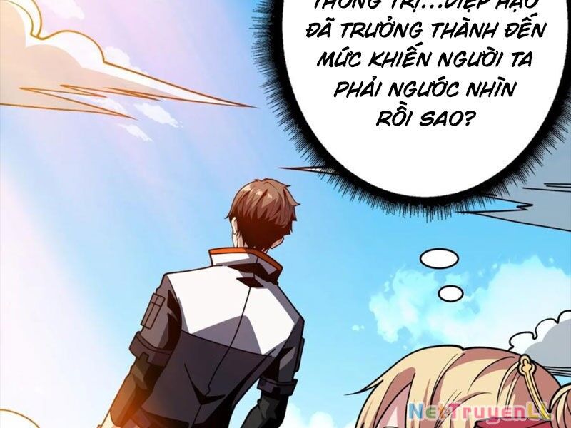 Vừa Chơi Đã Có Tài Khoản Vương Giả Chapter 363 - 51
