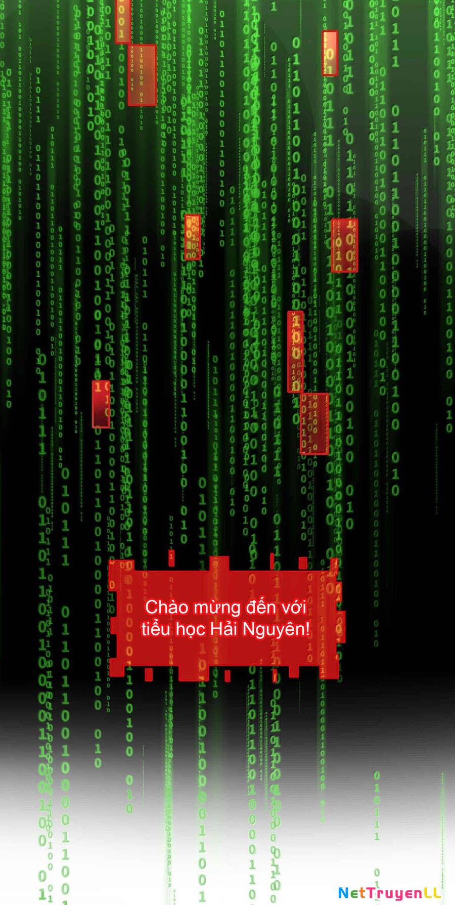 Tôi Livestream Cầu Hôn Nữ Quỷ Vậy Mà Thành Công!? Chapter 50 - 55