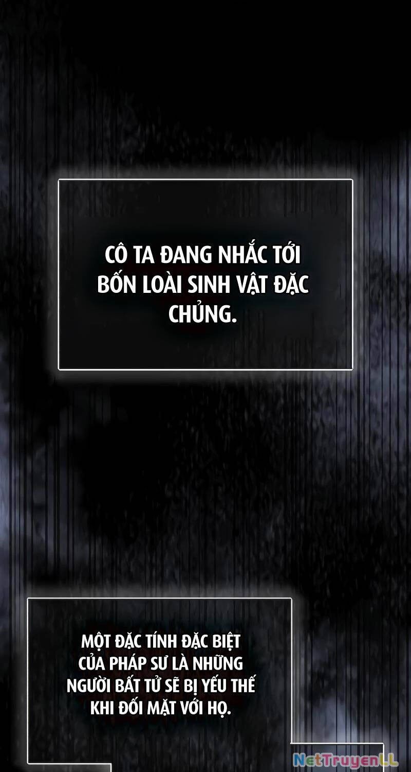 Thiên Tài Của Dòng Dõi Độc Nhất Vô Nhị Chapter 75 - 32