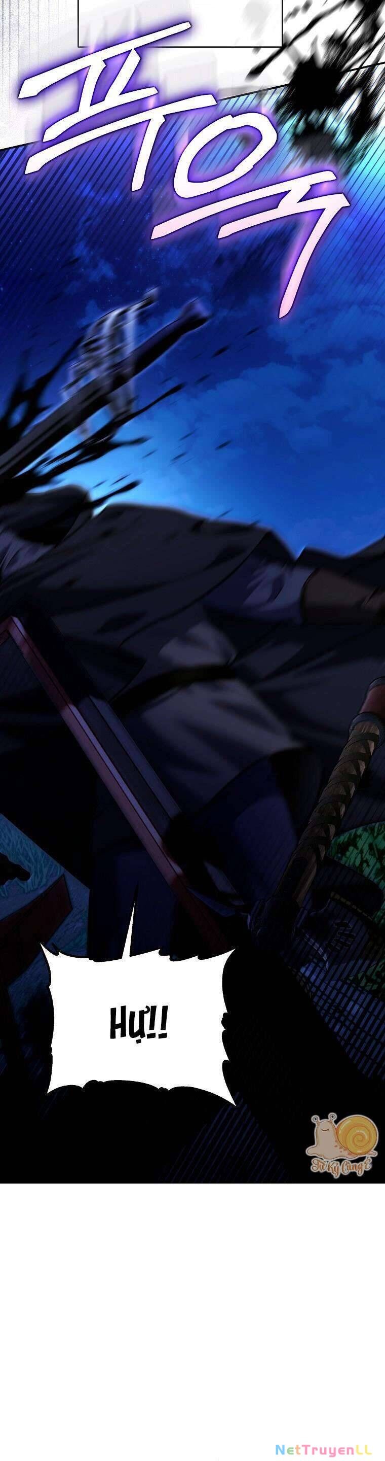 10 Cách Để Bị Bạo Chúa Đá Chapter 51 - 51