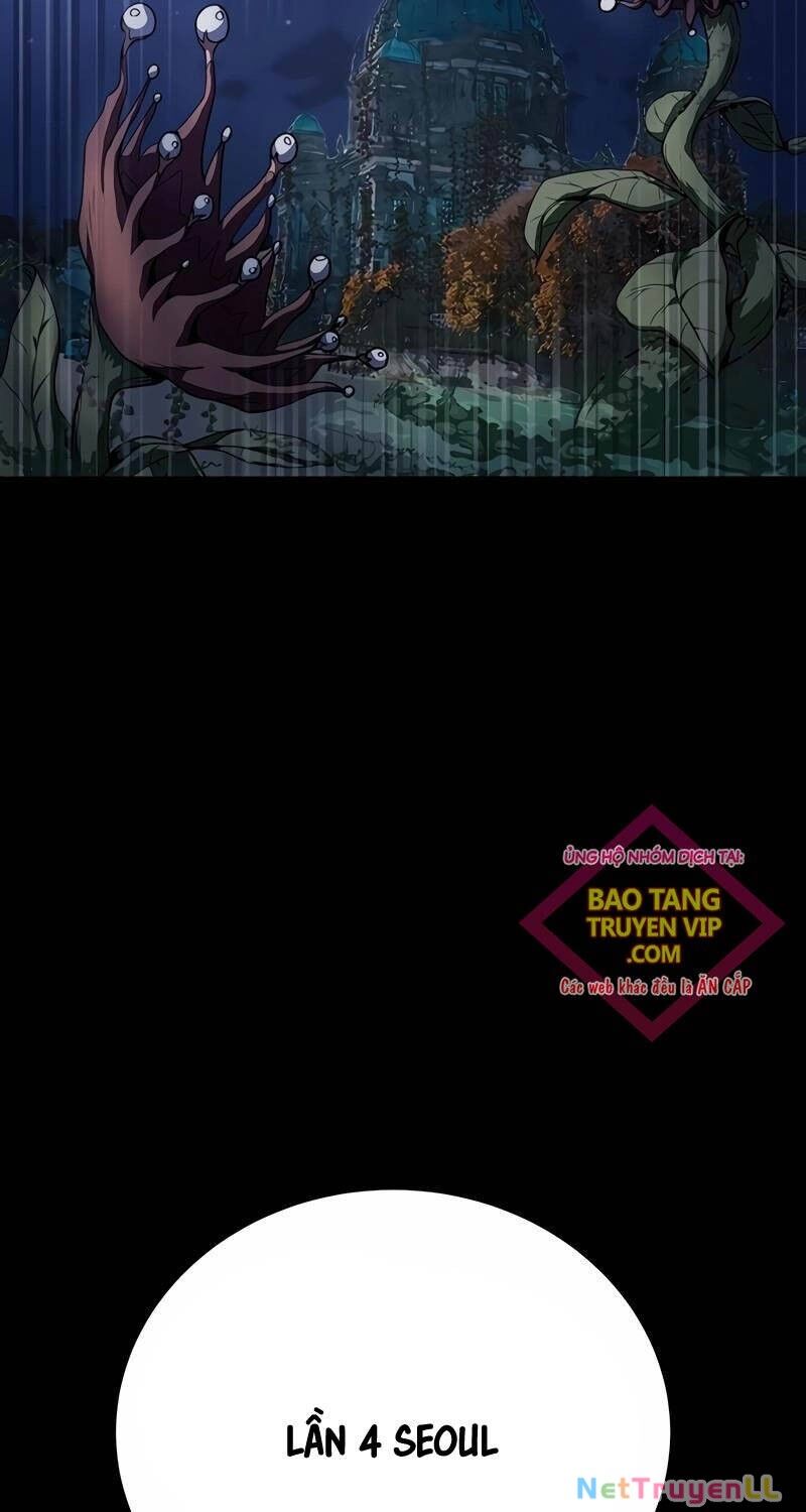 Người Chơi Thiết Thụ Chapter 48 - 128