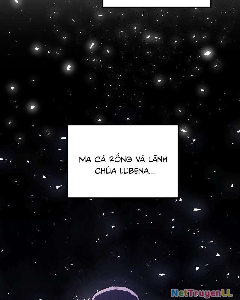 Chế Ngự Kiếm Chapter 70 - 67