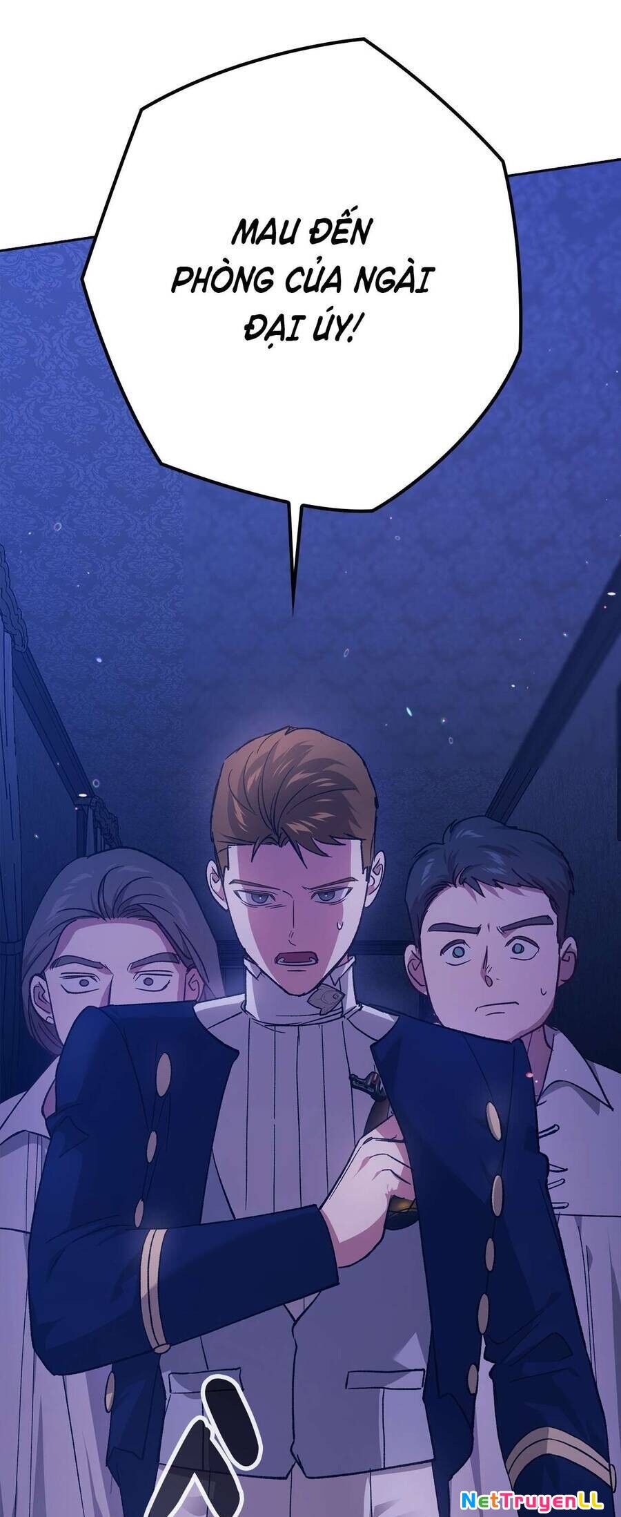 Hôn Nhân Này Rồi Sẽ Đổ Vỡ Chapter 76 - 6