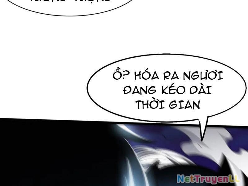 Tiến Hóa Cuồng Triều Chapter 197 - 98