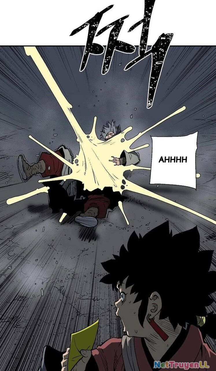 Vĩ Linh Kiếm Tiên Chapter 68 - 105