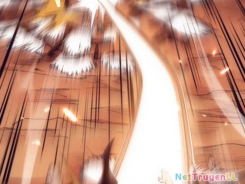 Tiến Hóa Cuồng Triều Chapter 196 - 106