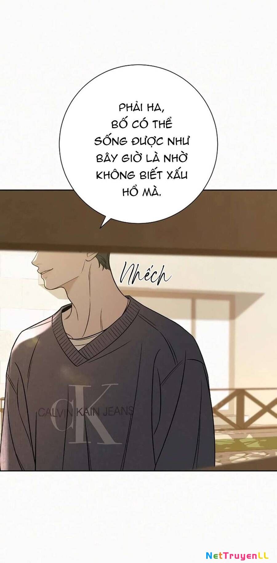 Chiến Lược: Tình Yêu Trong Sáng Chapter 103 - 27