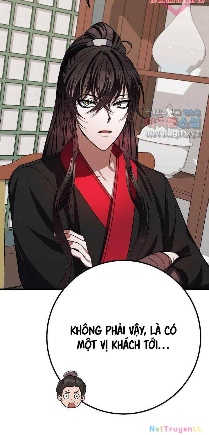 Thiên Tài Võ Thuật Hoàn Sinh Chapter 33 - 99