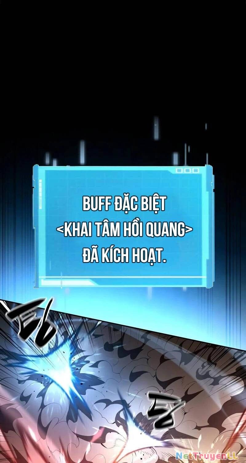 Chiêu Hồn Giả Siêu Phàm Chapter 93 - 18