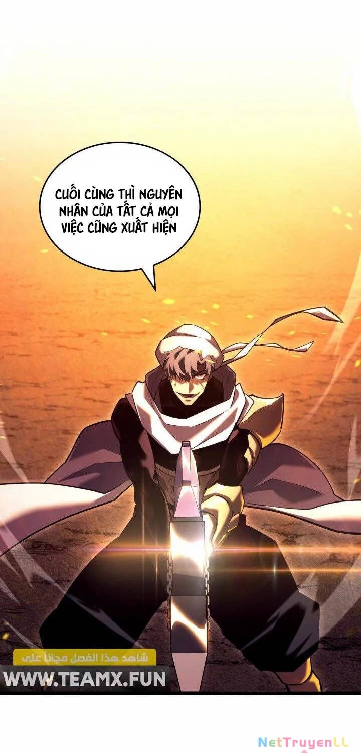 Sự Trở Lại Của Người Chơi Cấp Sss Chapter 114 - 2