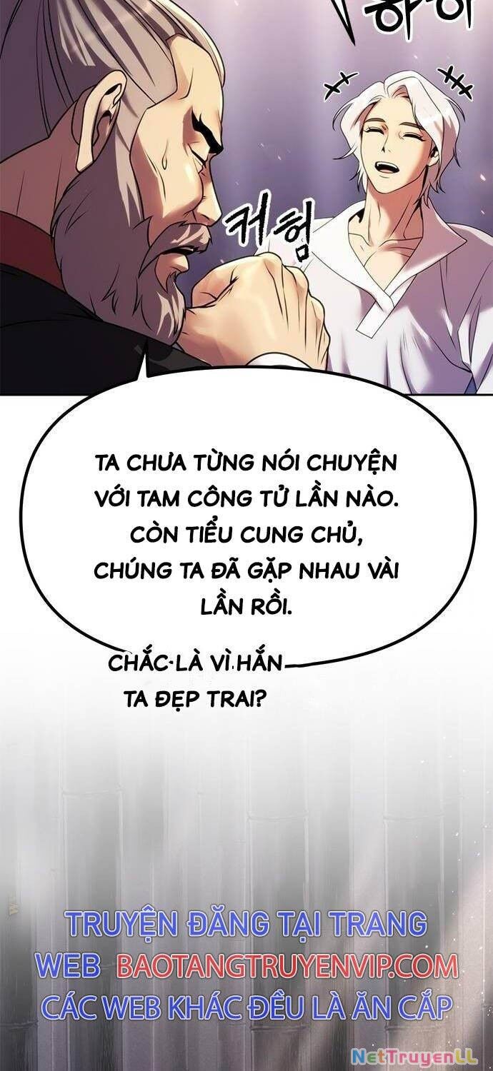 Ma Đạo Chuyển Sinh Ký Chapter 75 - 70