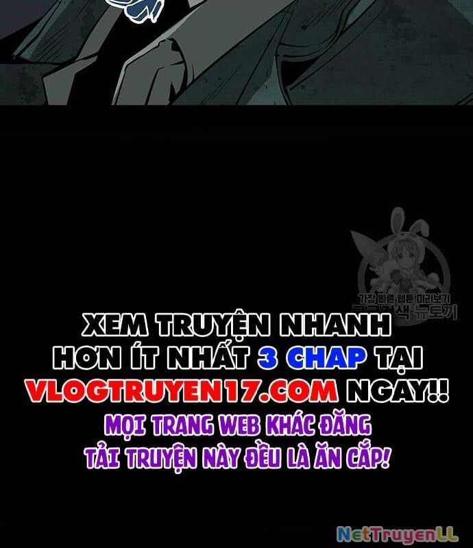 Nhân Vật Chính Ẩn Giấu Sức Mạnh Chapter 15 - 68