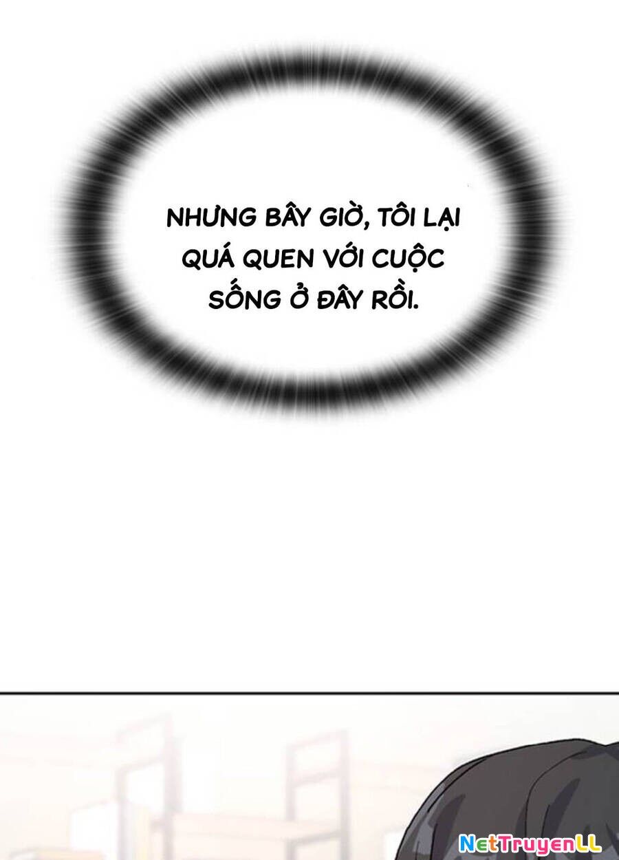 Chữa Lành Cuộc Sống Thông Qua Cắm Trại Ở Thế Giới Khác Chapter 20 - 87