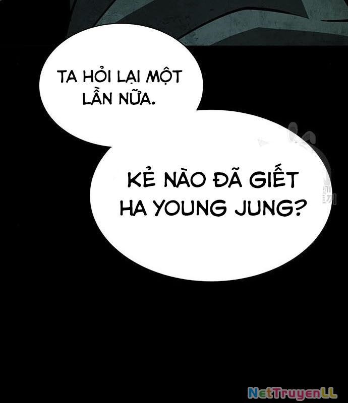 Nhân Vật Chính Ẩn Giấu Sức Mạnh Chapter 15 - 149