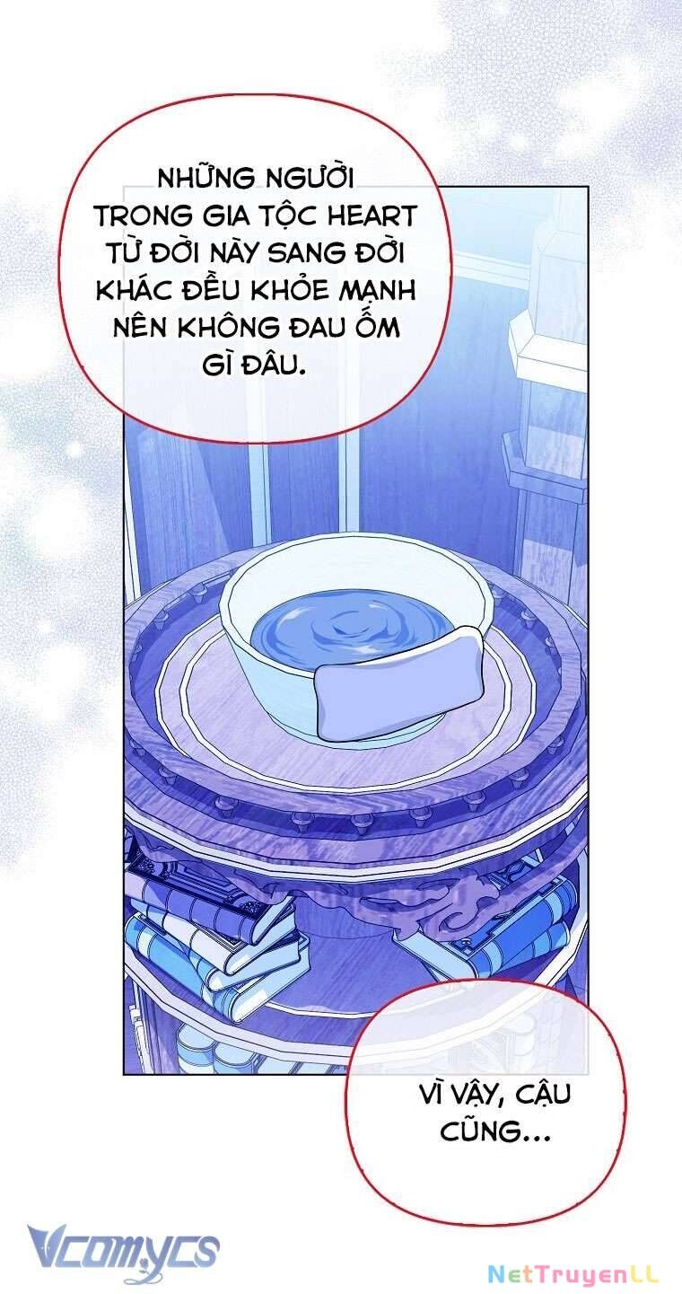 Nhân Vật Phản Diện Đều Thích Tôi Chapter 30 - 57