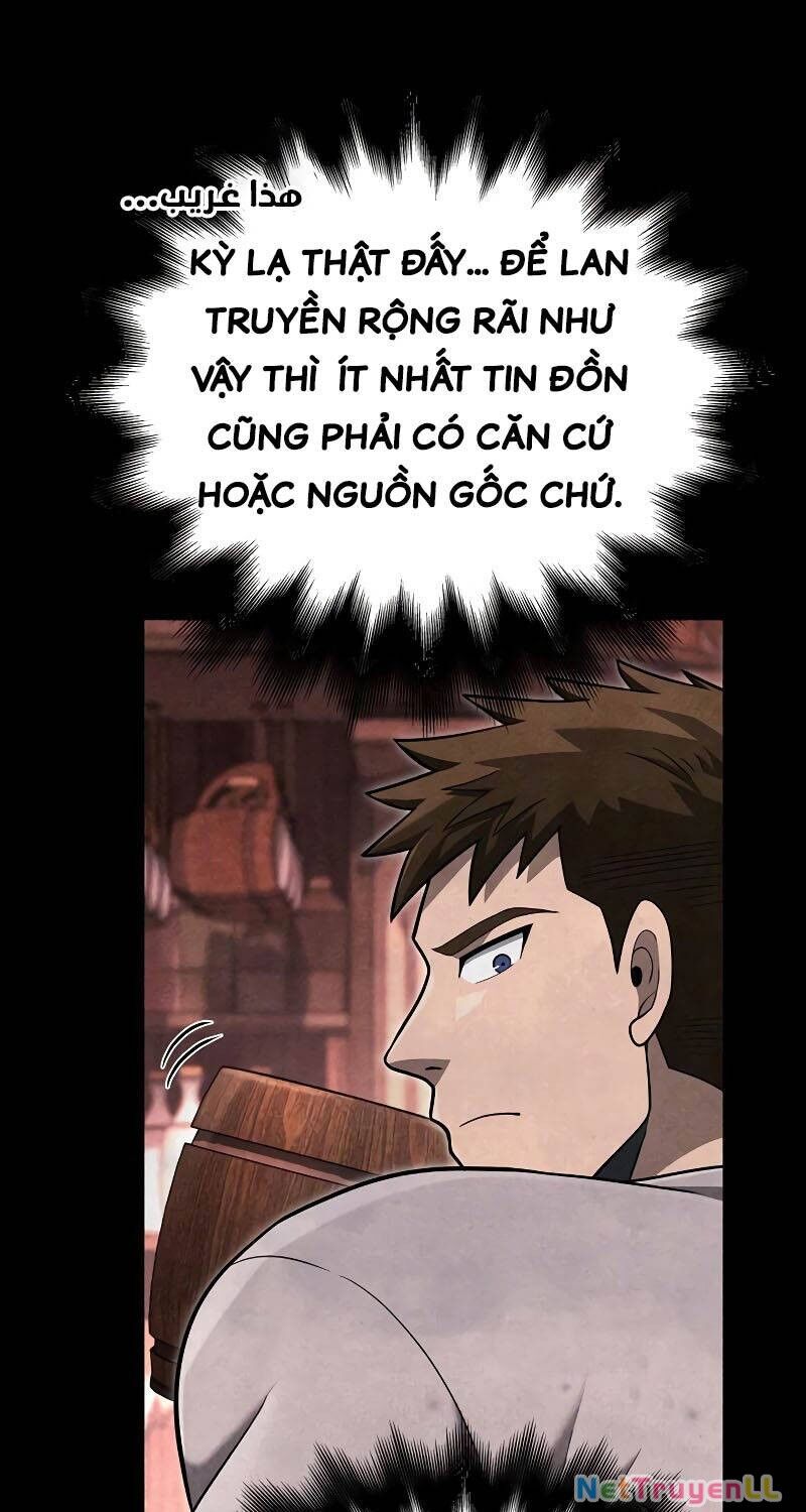 Sống Sót Trong Trò Chơi Với Tư Cách Là Một Cuồng Nhân Chapter 62 - 128