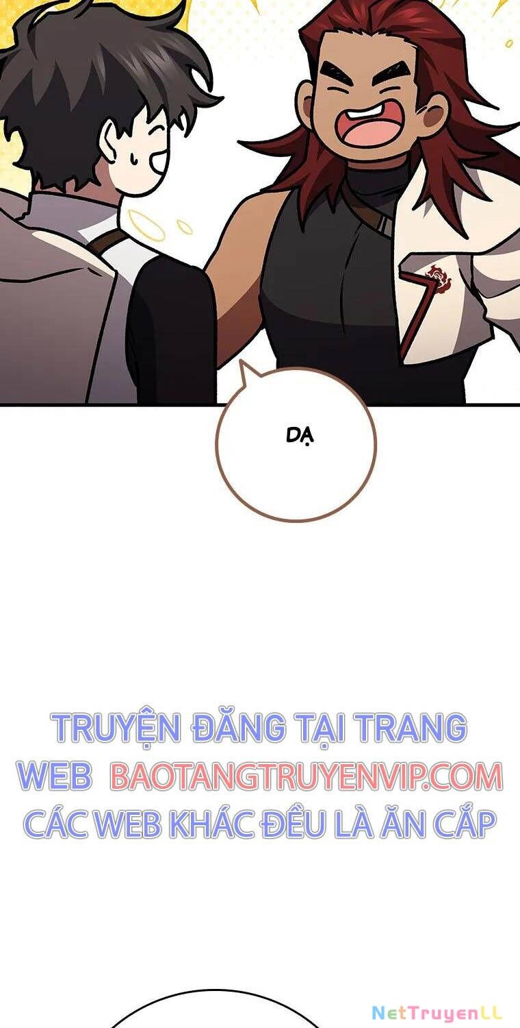 Thực Long Ma Pháp Sư Chapter 64 - 60