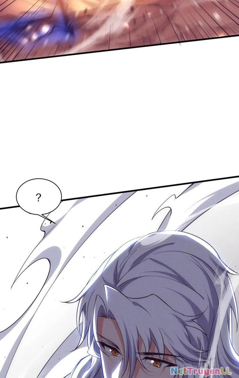 Tiến Hóa Cuồng Triều Chapter 195 - 14