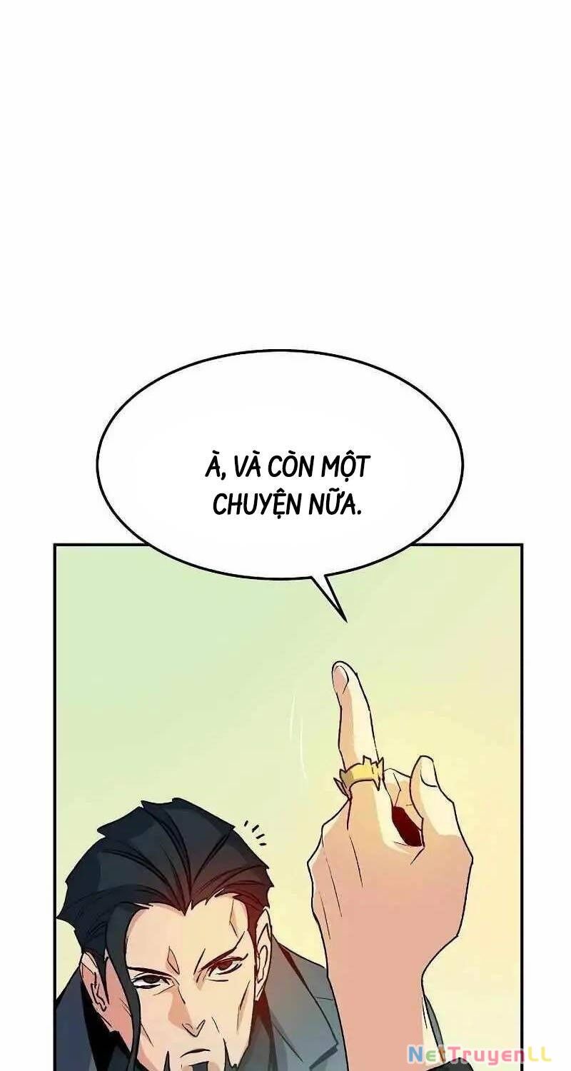 Độc Cô Tử Linh Sư Chapter 127 - 36