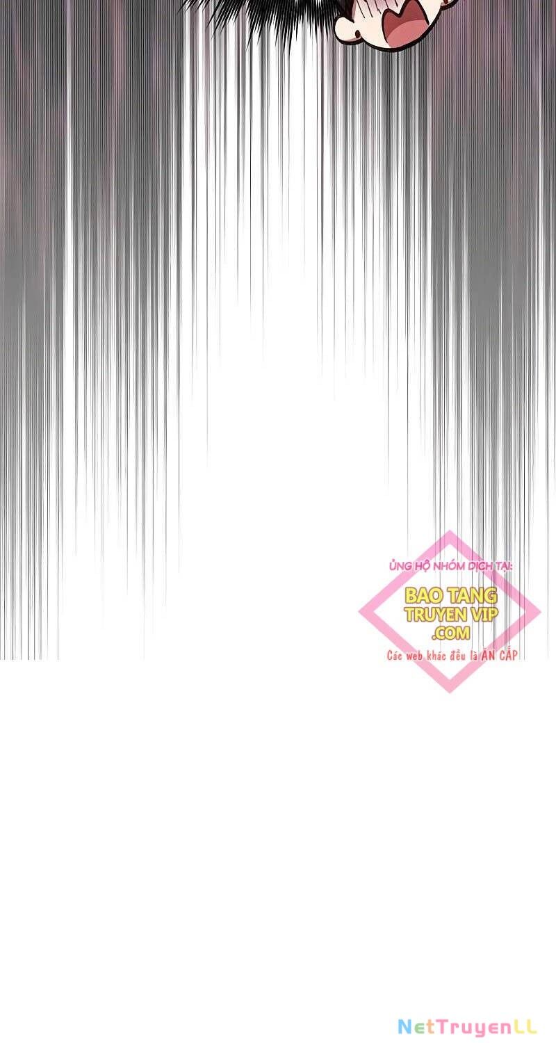 Những Ranker Cấp S Mà Tôi Nuôi Dưỡng Chapter 144 - 99