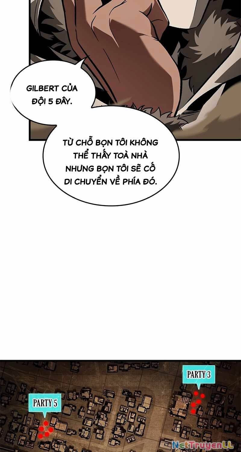 Gacha Vô Hạn Chapter 103 - 29