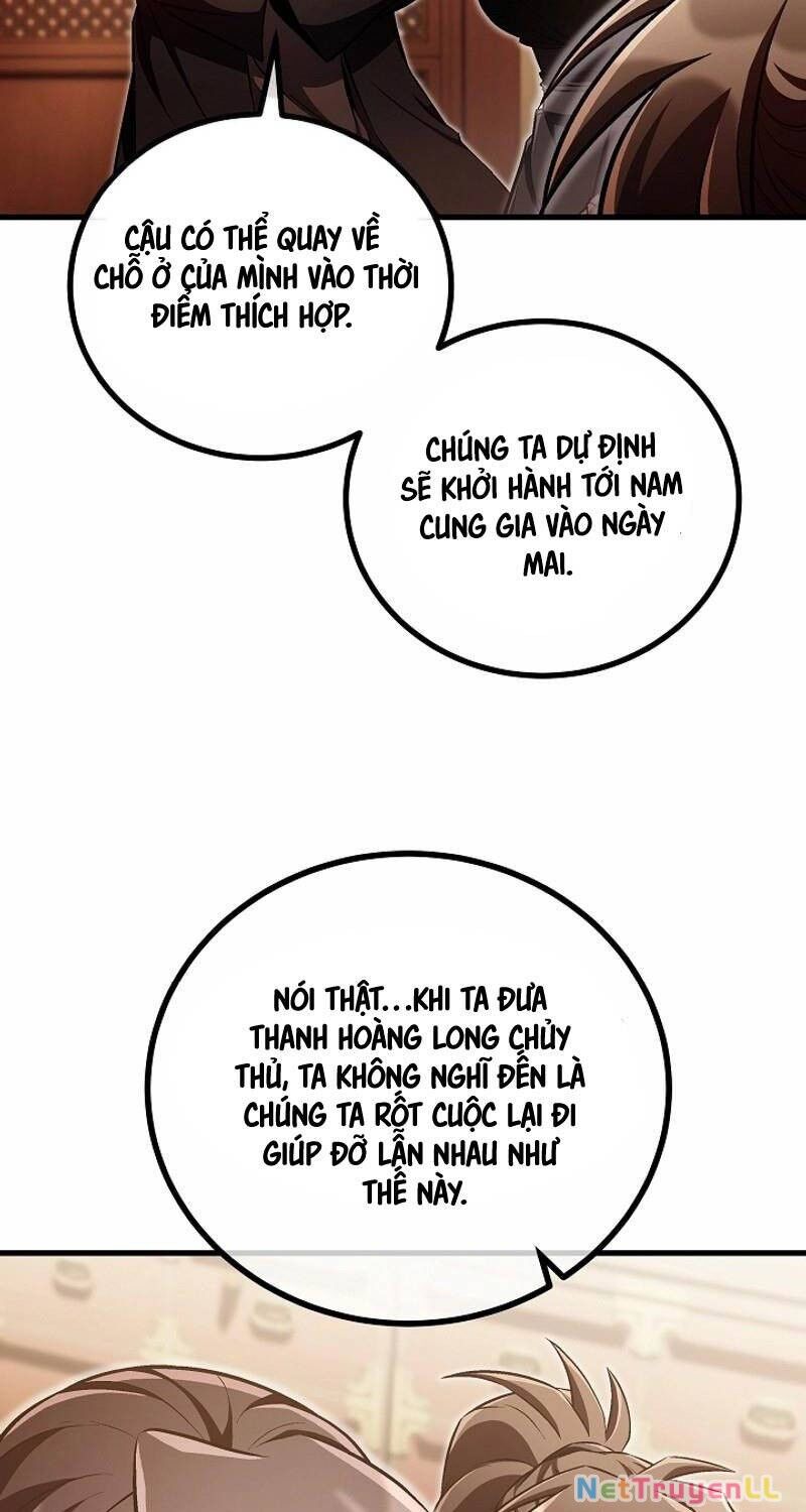 Tư Mã Song Hiệp Chapter 44 - 35