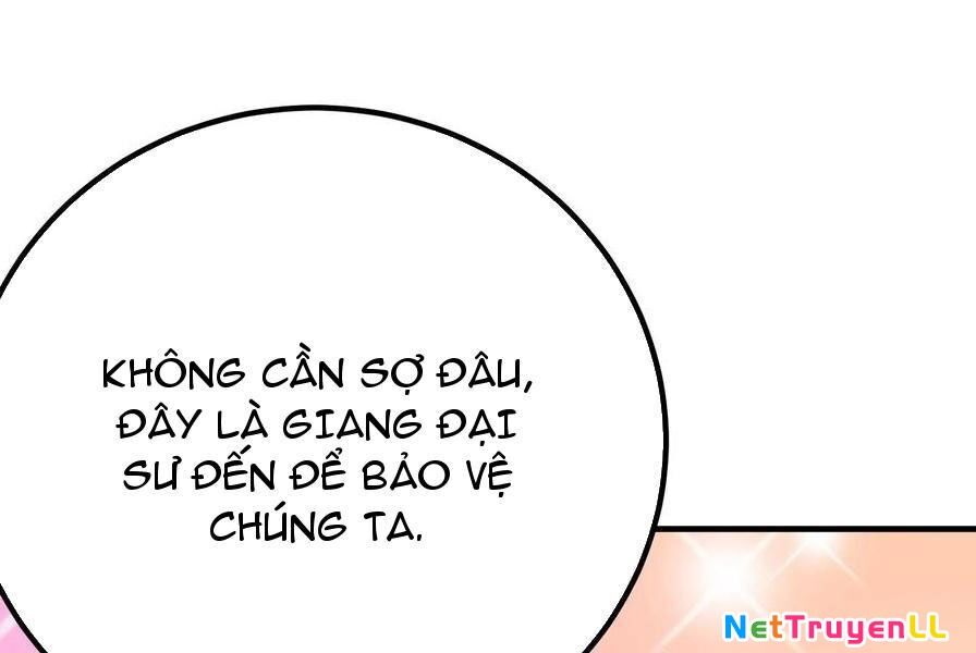 Quỷ Dị Khôi Phục: Ta Có Thể Hóa Thân Thành Đại Yêu Chapter 129 - 29