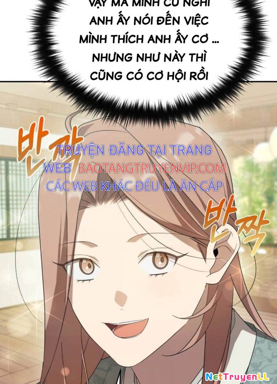 Thiên Ma Bấm Huyệt Chapter 17 - 36